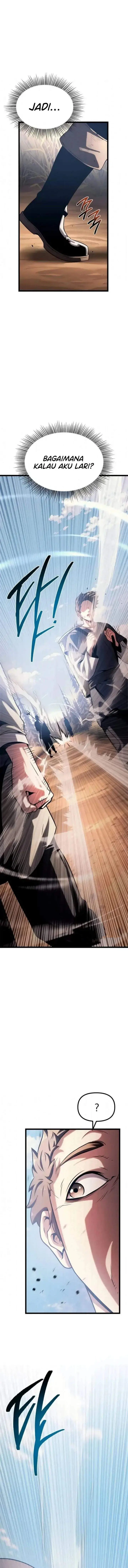 image-komik-the-shepherd-wizard-chapter-15-26/37