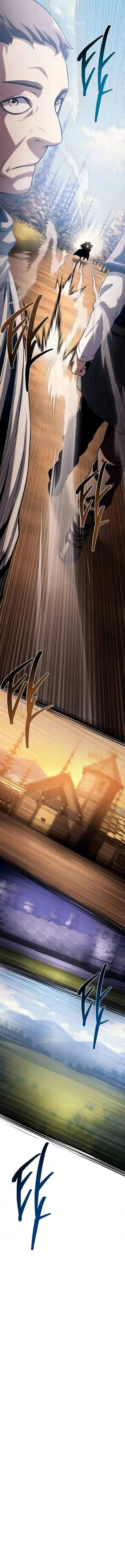 image-komik-the-shepherd-wizard-chapter-15-27/37