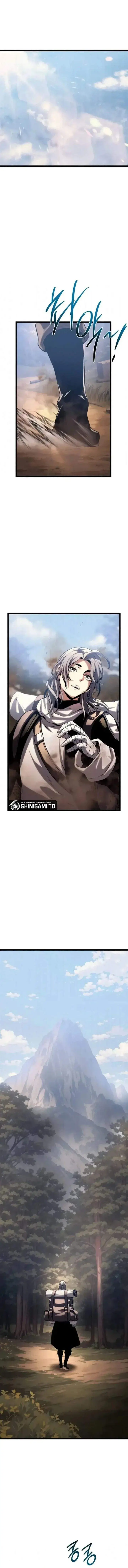 image-komik-the-shepherd-wizard-chapter-15-28/37