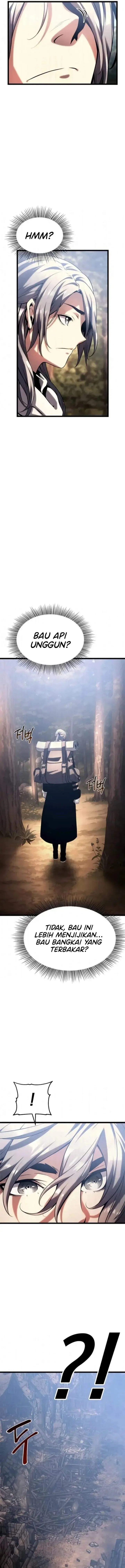 image-komik-the-shepherd-wizard-chapter-15-29/37