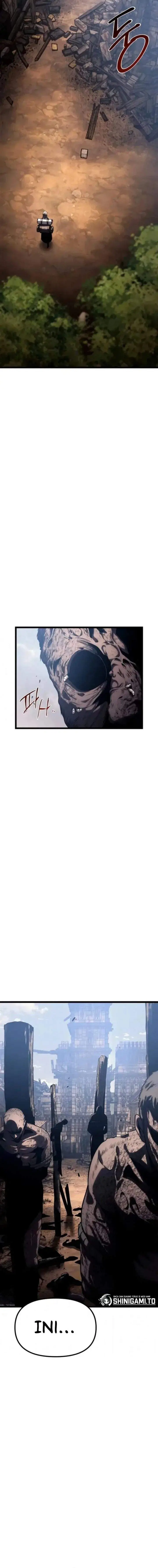 image-komik-the-shepherd-wizard-chapter-15-30/37