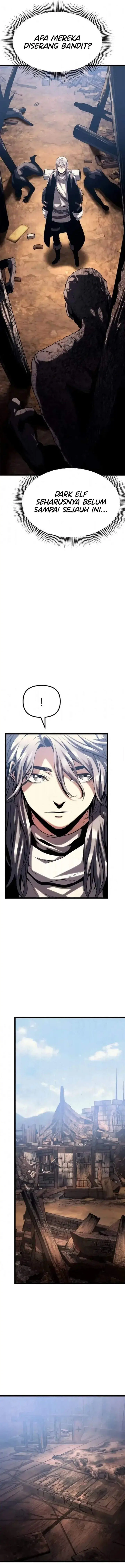 image-komik-the-shepherd-wizard-chapter-15-31/37