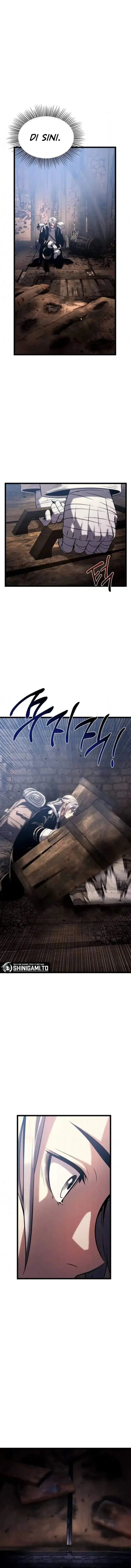 image-komik-the-shepherd-wizard-chapter-15-32/37