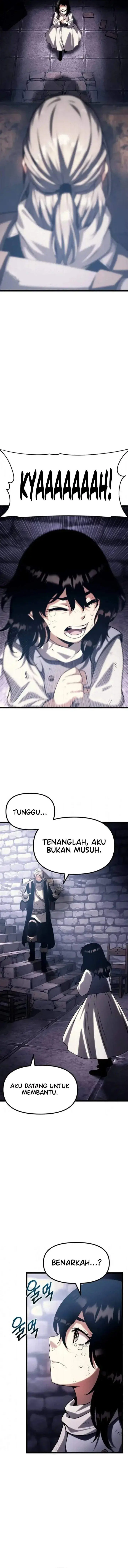 image-komik-the-shepherd-wizard-chapter-15-33/37