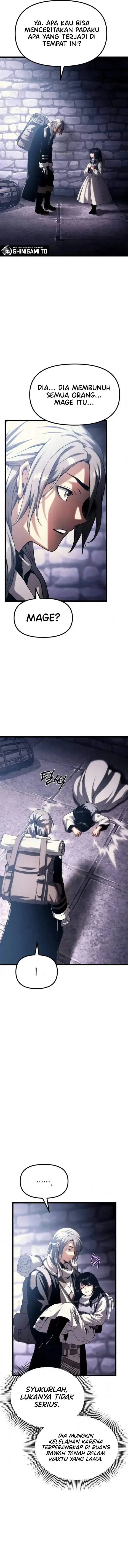 image-komik-the-shepherd-wizard-chapter-15-34/37