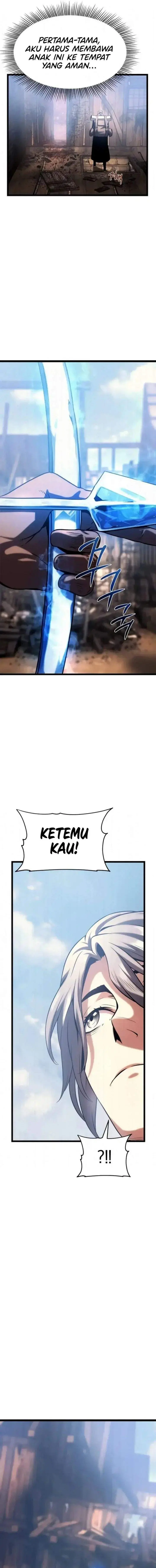 image-komik-the-shepherd-wizard-chapter-15-35/37