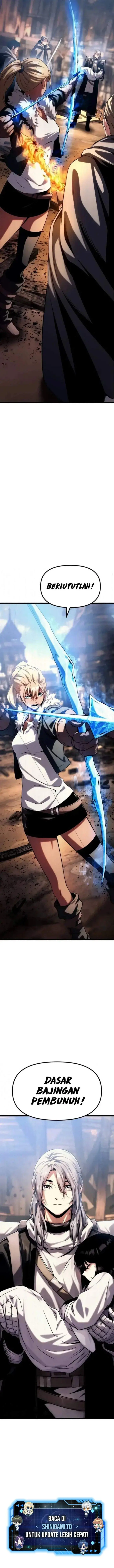 image-komik-the-shepherd-wizard-chapter-15-36/37