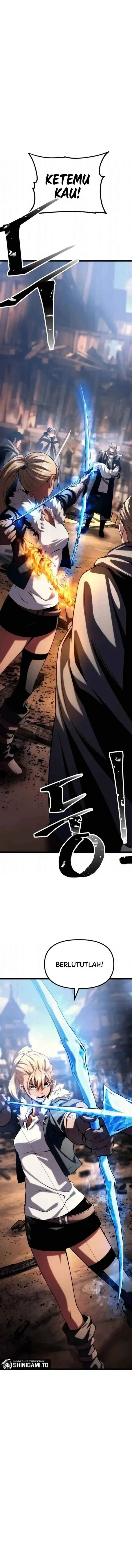 image-komik-the-shepherd-wizard-chapter-16-0/35