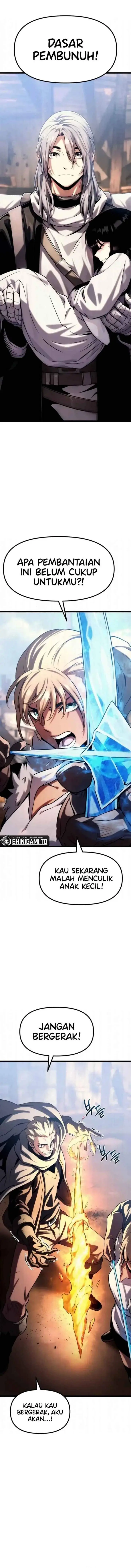 image-komik-the-shepherd-wizard-chapter-16-1/35