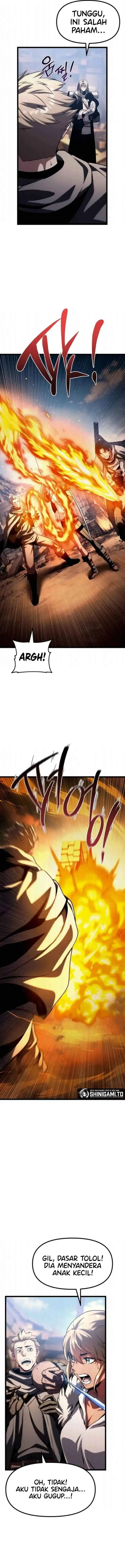 image-komik-the-shepherd-wizard-chapter-16-2/35