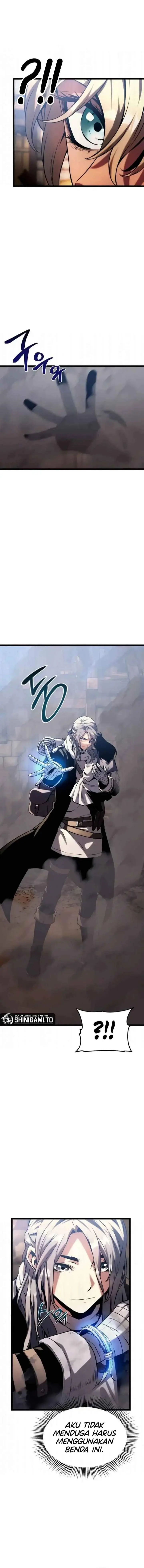 image-komik-the-shepherd-wizard-chapter-16-3/35