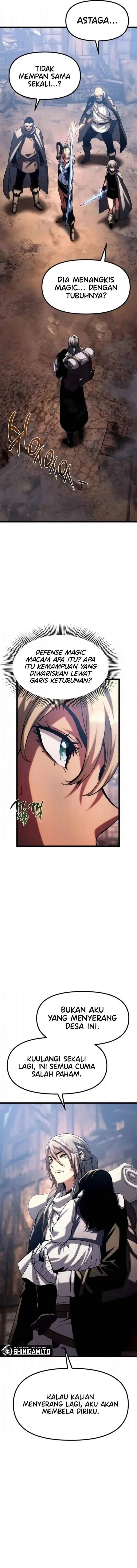 image-komik-the-shepherd-wizard-chapter-16-4/35