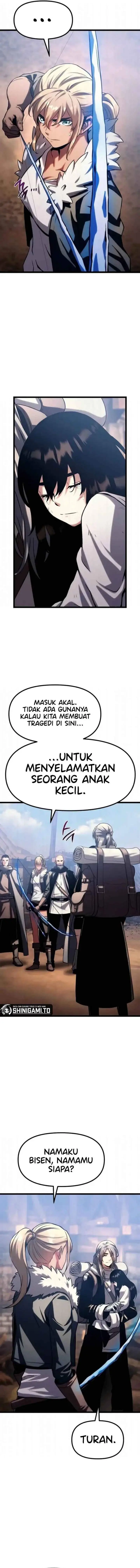 image-komik-the-shepherd-wizard-chapter-16-5/35
