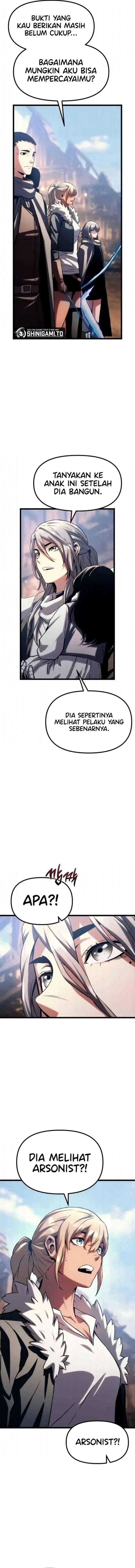 image-komik-the-shepherd-wizard-chapter-16-6/35