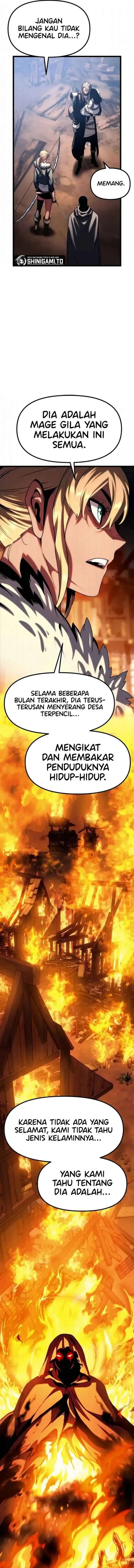 image-komik-the-shepherd-wizard-chapter-16-7/35