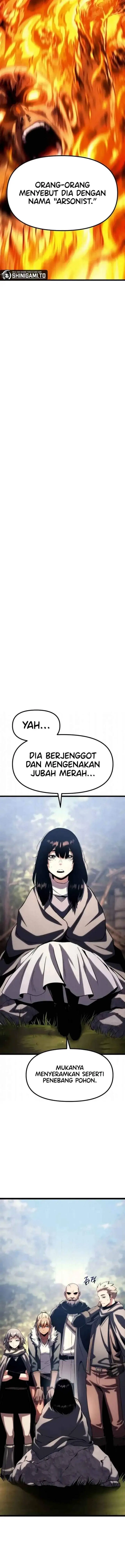 image-komik-the-shepherd-wizard-chapter-16-8/35