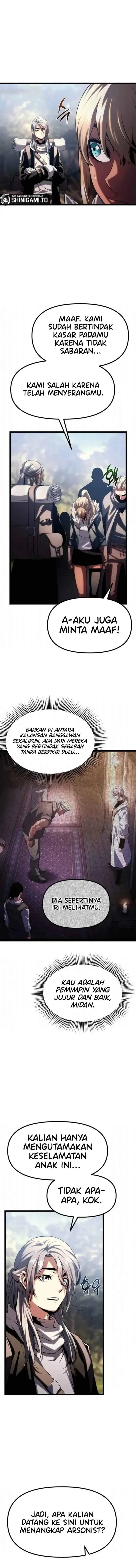 image-komik-the-shepherd-wizard-chapter-16-9/35