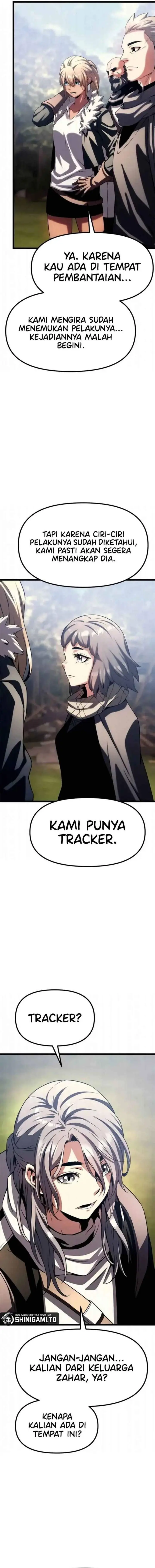 image-komik-the-shepherd-wizard-chapter-16-10/35