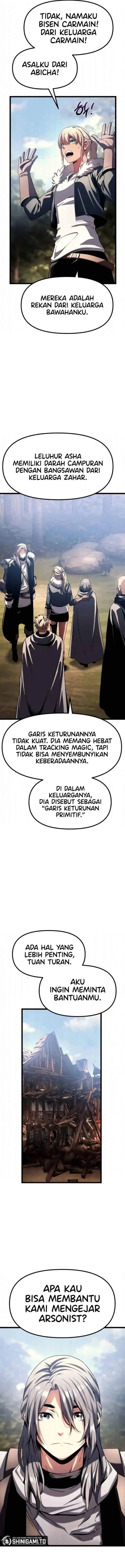 image-komik-the-shepherd-wizard-chapter-16-11/35