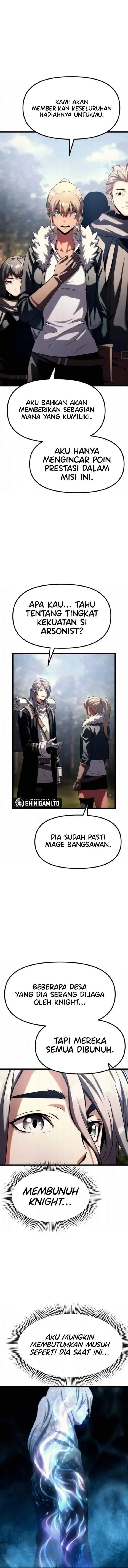 image-komik-the-shepherd-wizard-chapter-16-12/35