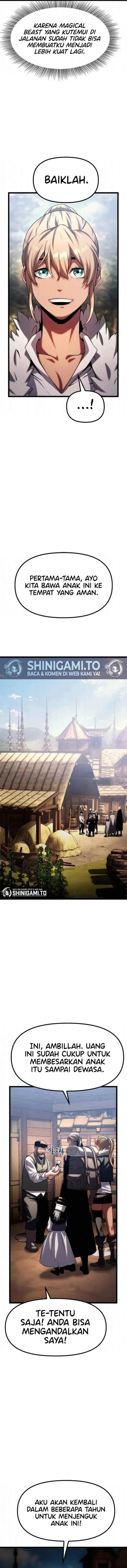 image-komik-the-shepherd-wizard-chapter-16-13/35