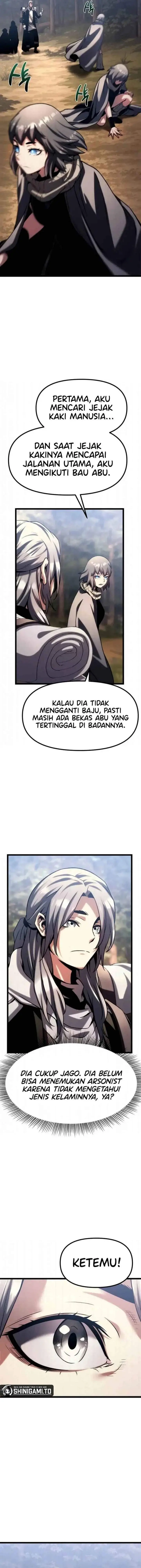 image-komik-the-shepherd-wizard-chapter-16-16/35