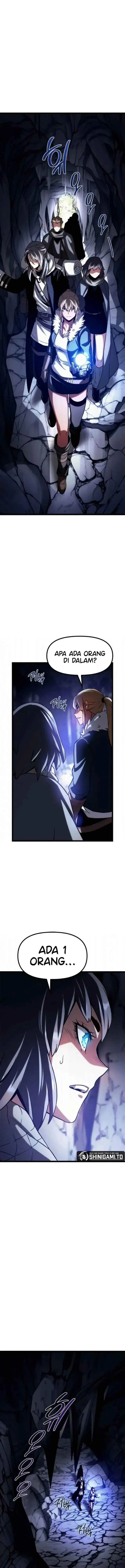 image-komik-the-shepherd-wizard-chapter-16-18/35