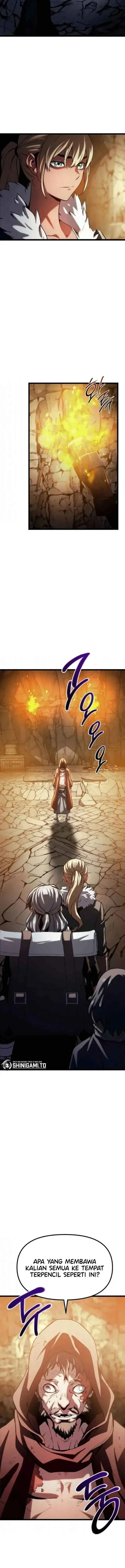 image-komik-the-shepherd-wizard-chapter-16-19/35