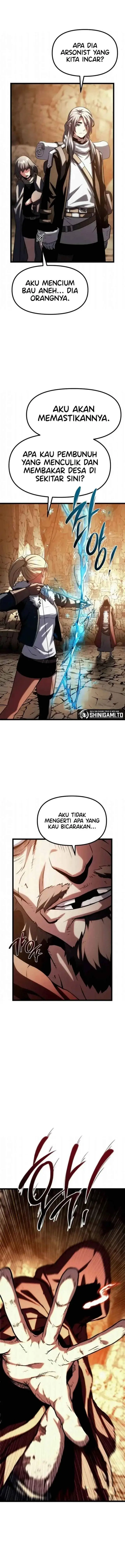 image-komik-the-shepherd-wizard-chapter-16-20/35