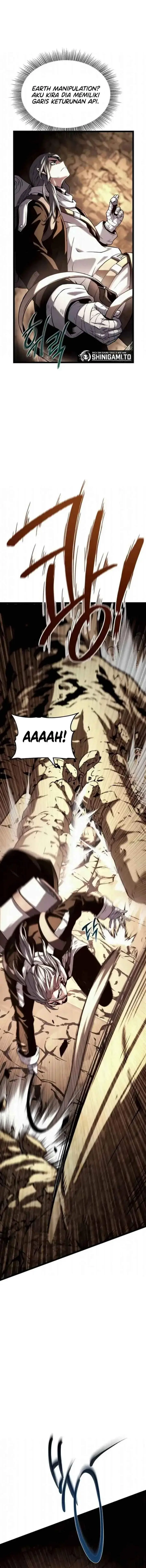 image-komik-the-shepherd-wizard-chapter-16-24/35