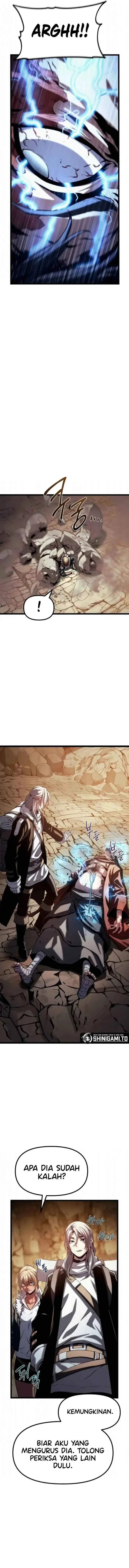 image-komik-the-shepherd-wizard-chapter-16-27/35