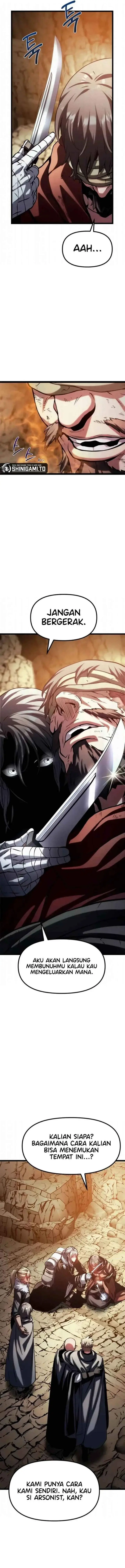 image-komik-the-shepherd-wizard-chapter-16-29/35