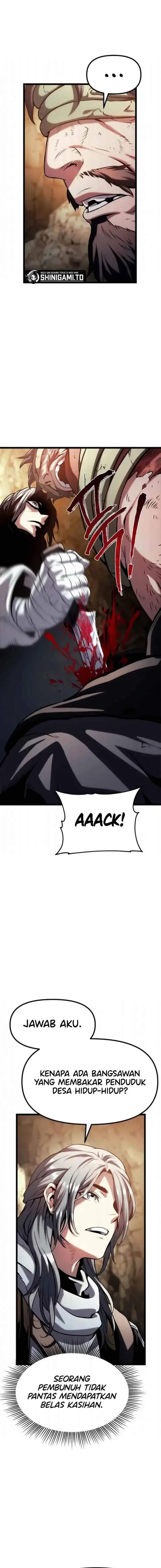 image-komik-the-shepherd-wizard-chapter-16-30/35