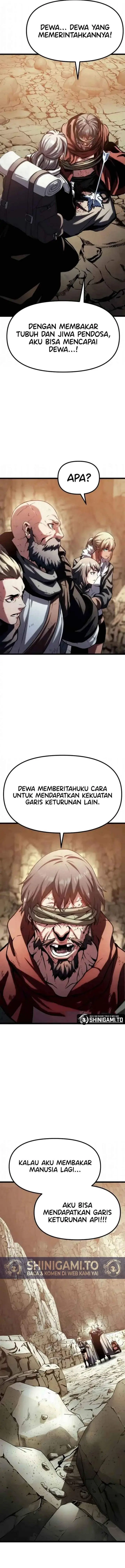 image-komik-the-shepherd-wizard-chapter-16-31/35