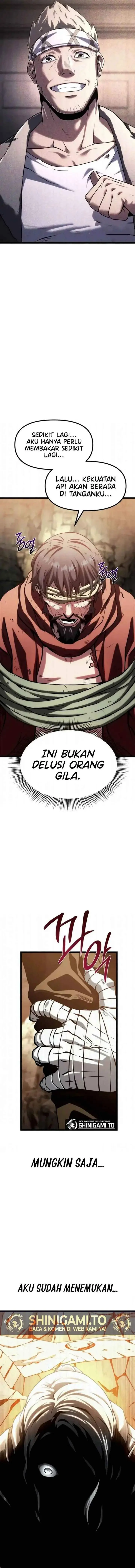 image-komik-the-shepherd-wizard-chapter-16-33/35