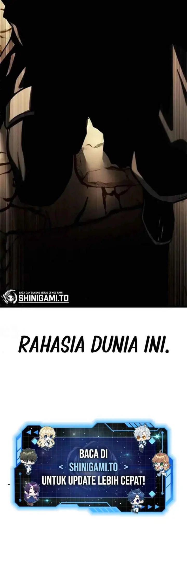 image-komik-the-shepherd-wizard-chapter-16-34/35