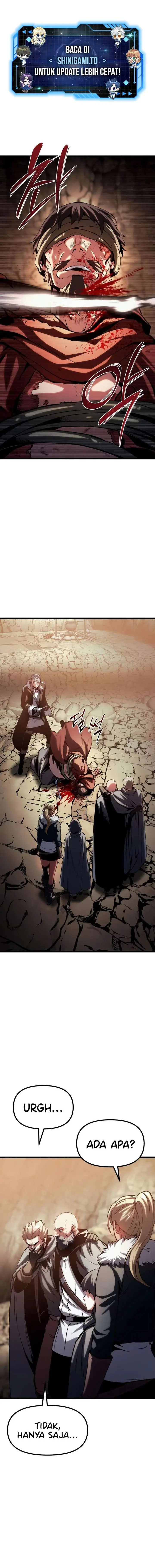 image-komik-the-shepherd-wizard-chapter-17-0/34