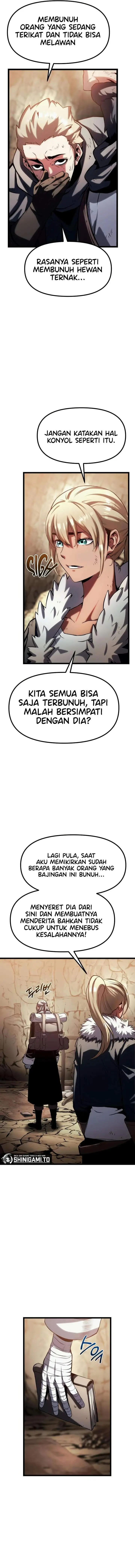 image-komik-the-shepherd-wizard-chapter-17-1/34