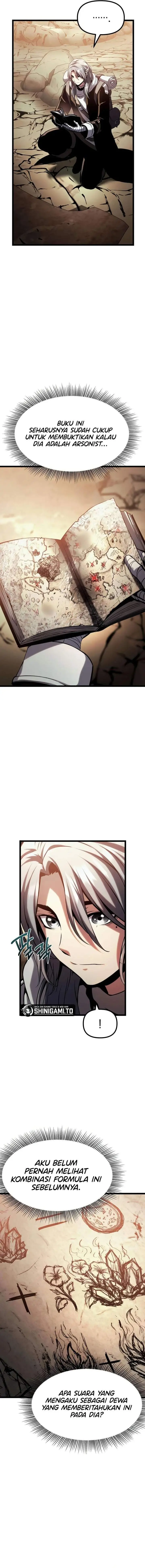 image-komik-the-shepherd-wizard-chapter-17-2/34