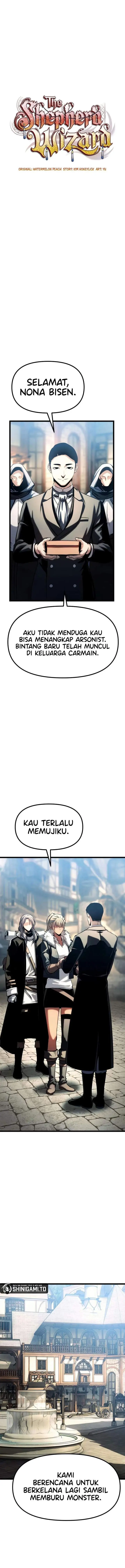 image-komik-the-shepherd-wizard-chapter-17-4/34