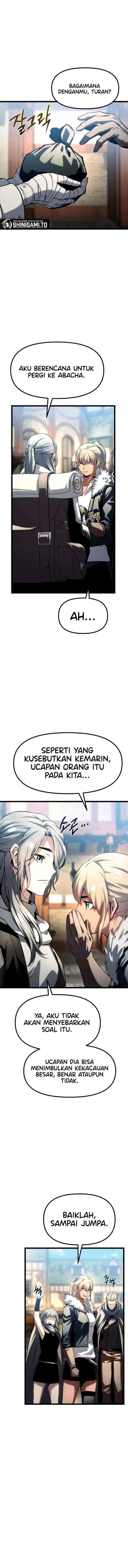 image-komik-the-shepherd-wizard-chapter-17-5/34