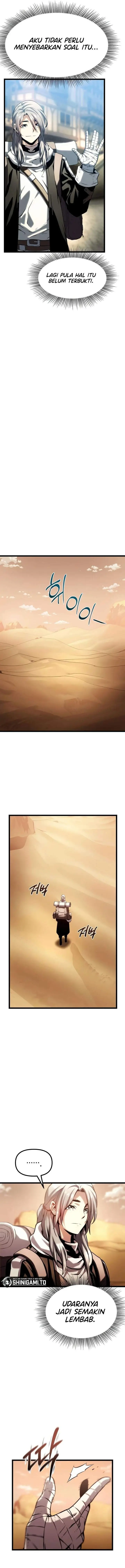 image-komik-the-shepherd-wizard-chapter-17-6/34