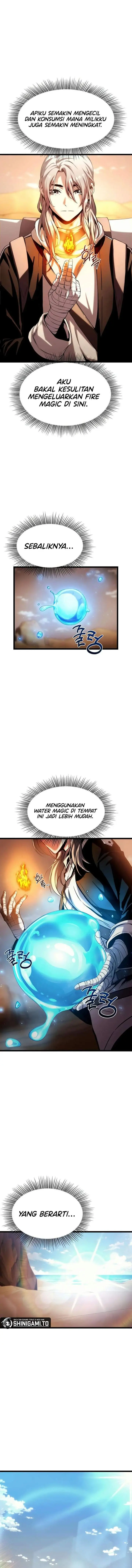 image-komik-the-shepherd-wizard-chapter-17-7/34