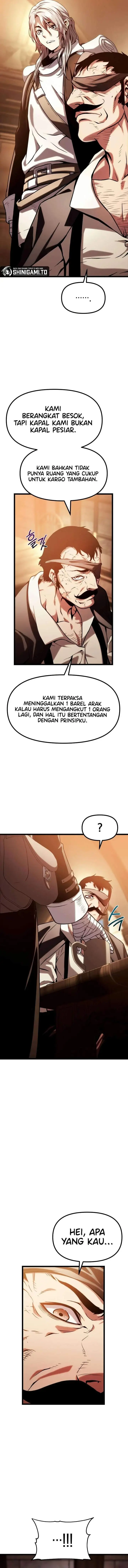 image-komik-the-shepherd-wizard-chapter-17-10/34