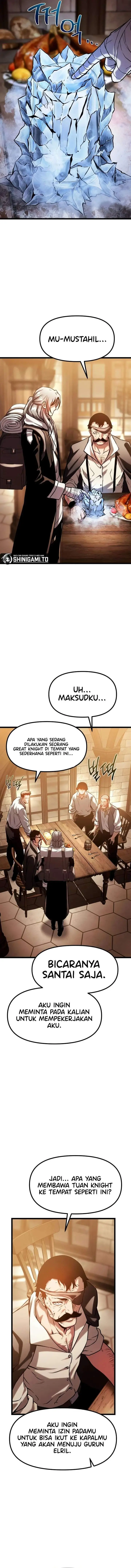 image-komik-the-shepherd-wizard-chapter-17-11/34