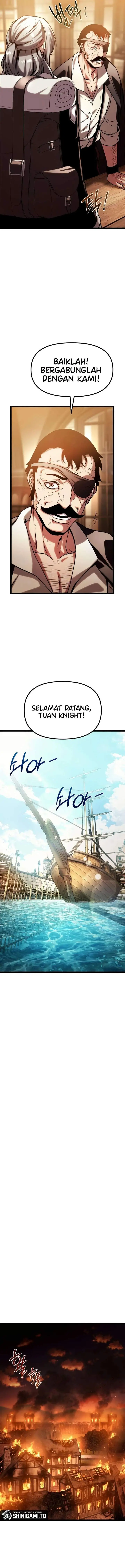 image-komik-the-shepherd-wizard-chapter-17-13/34