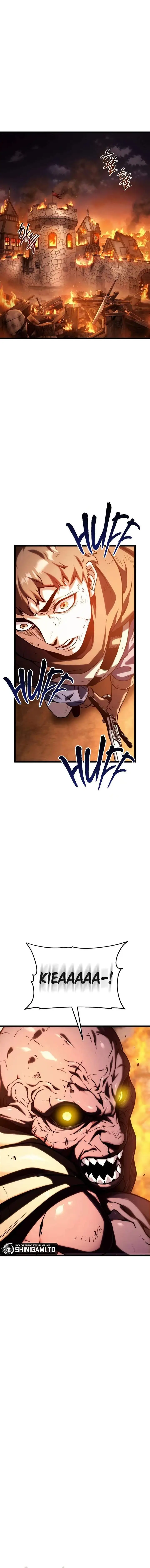 image-komik-the-shepherd-wizard-chapter-17-14/34