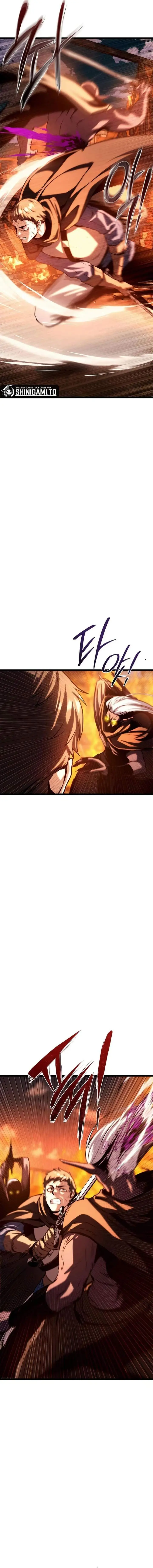 image-komik-the-shepherd-wizard-chapter-17-15/34
