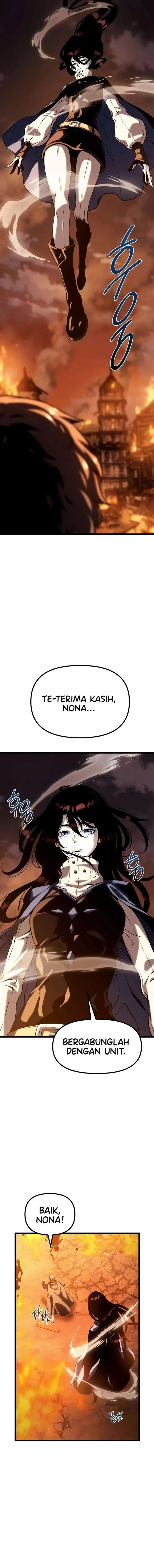 image-komik-the-shepherd-wizard-chapter-17-18/34