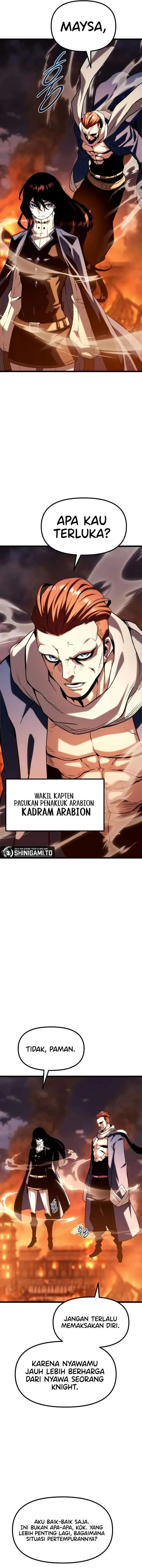 image-komik-the-shepherd-wizard-chapter-17-19/34
